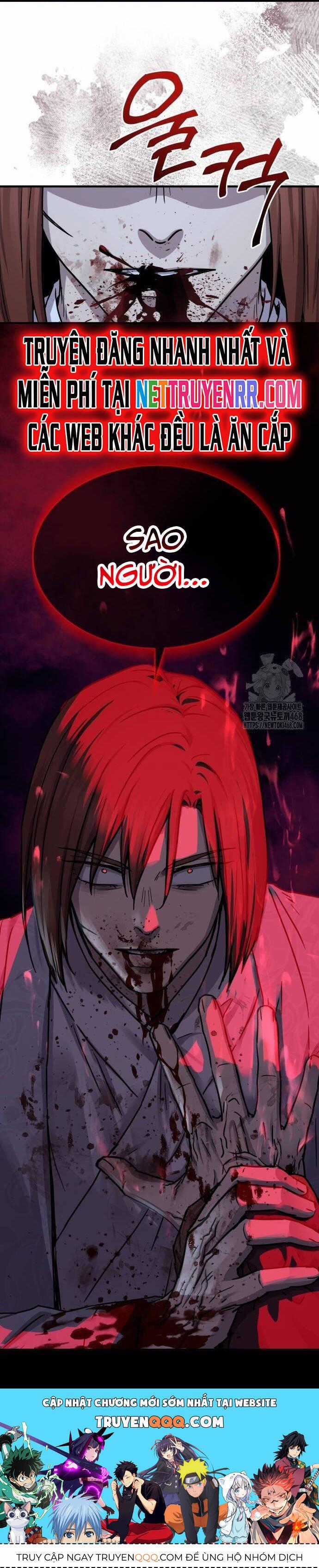 Tuyệt Thế Quân Lâm Chương 27 trang 53