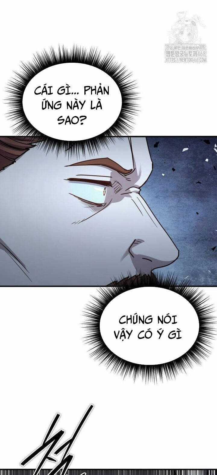 Tuyệt Thế Quân Lâm Chương 28 trang 13