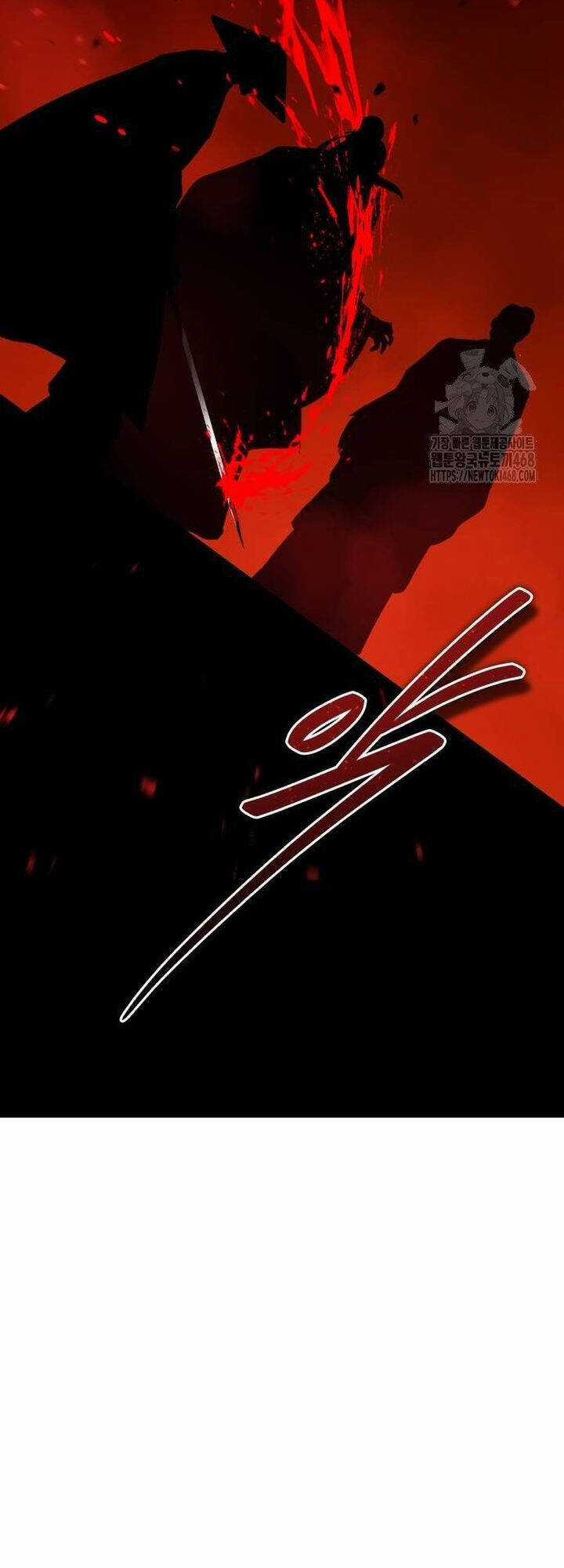 Tuyệt Thế Quân Lâm Chương 28 trang 18