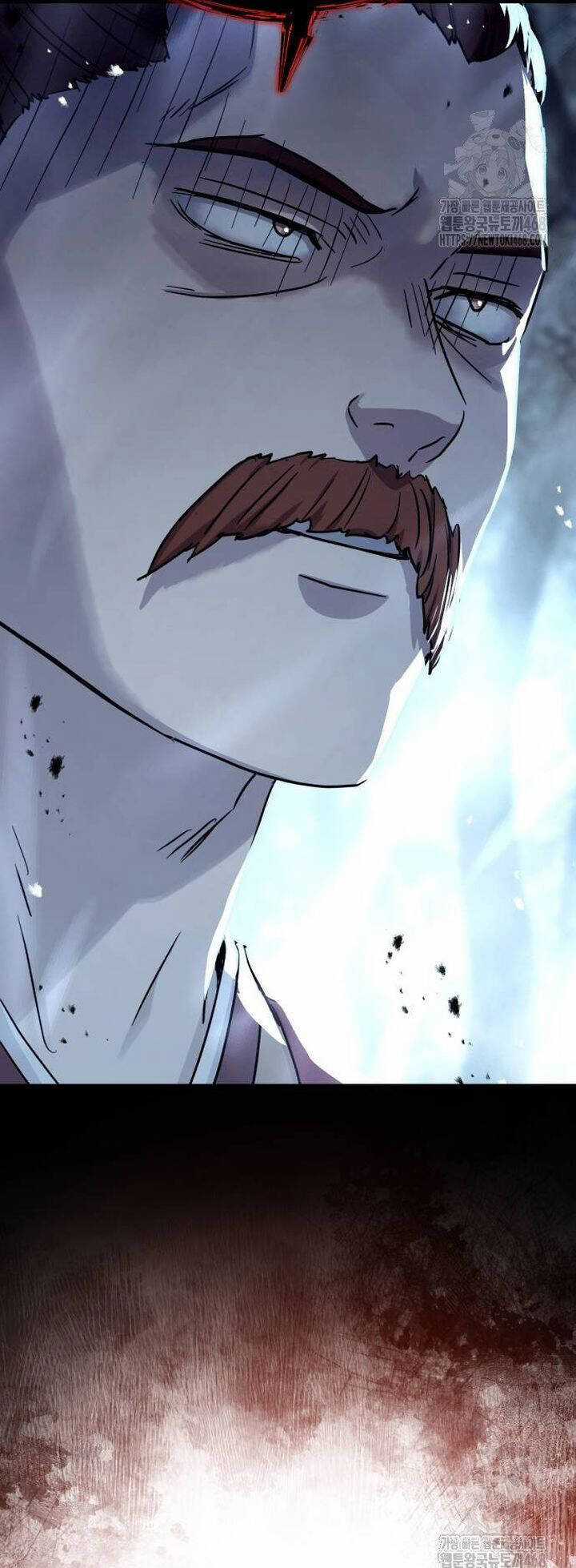 Tuyệt Thế Quân Lâm Chương 28 trang 2