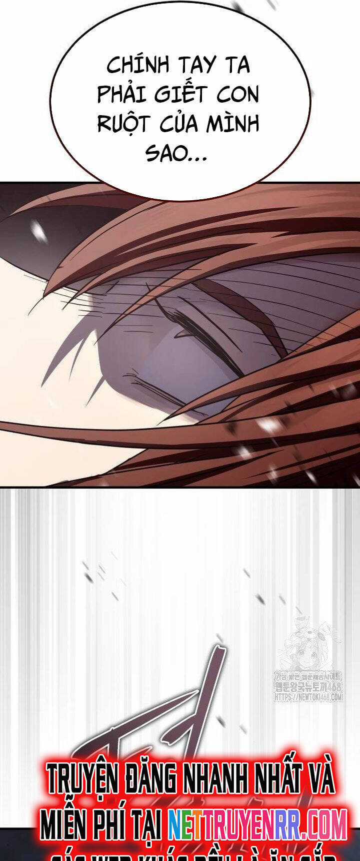 Tuyệt Thế Quân Lâm Chương 28 trang 3