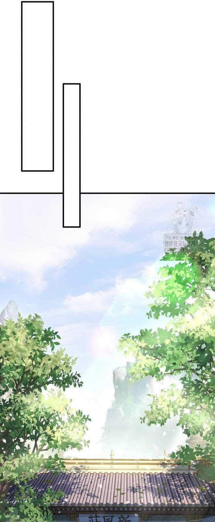 Tuyệt Thế Quân Lâm Chương 28 trang 38