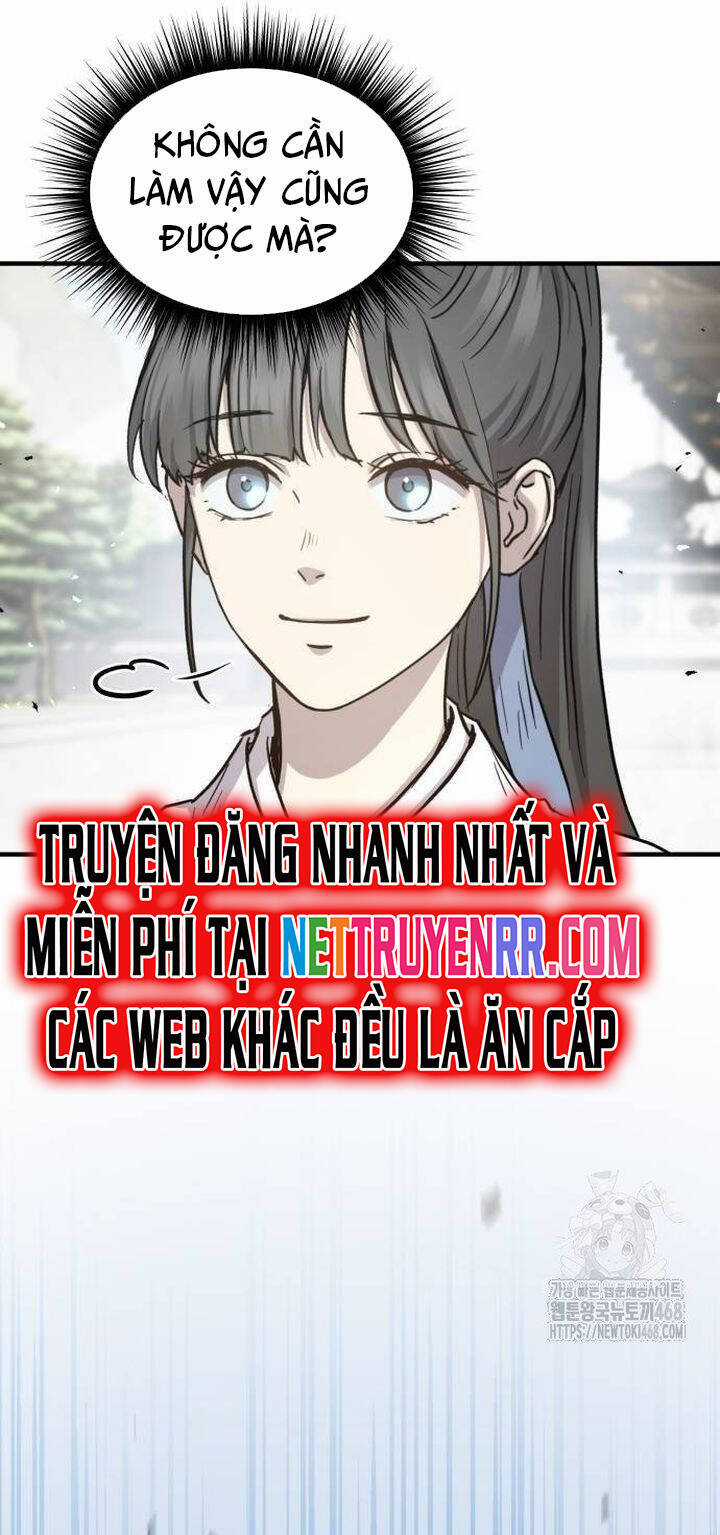 Tuyệt Thế Quân Lâm Chương 28 trang 43