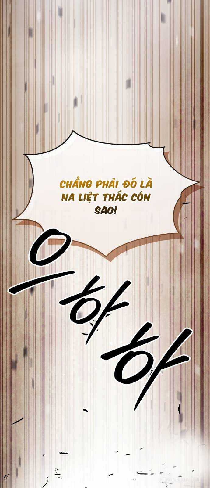 Tuyệt Thế Quân Lâm Chương 29 trang 13