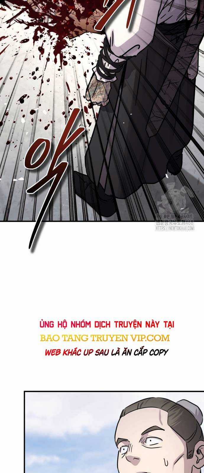 Tuyệt Thế Quân Lâm Chương 29 trang 26