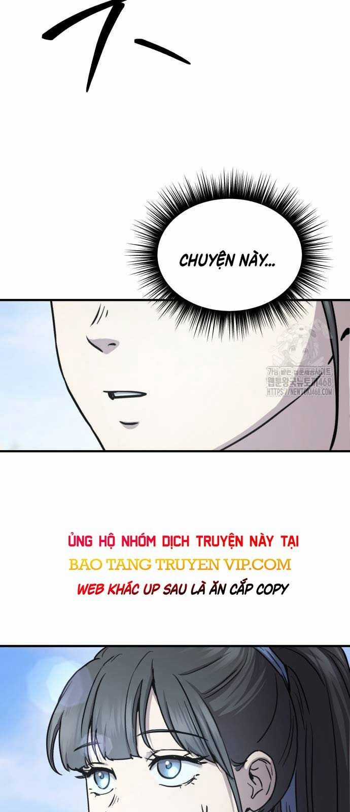 Tuyệt Thế Quân Lâm Chương 29 trang 31