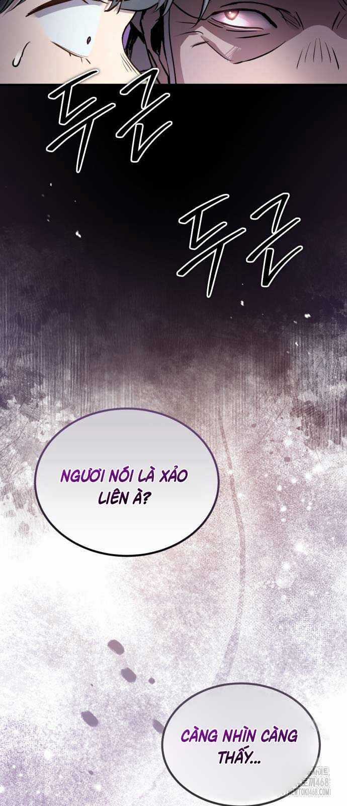 Tuyệt Thế Quân Lâm Chương 29 trang 54