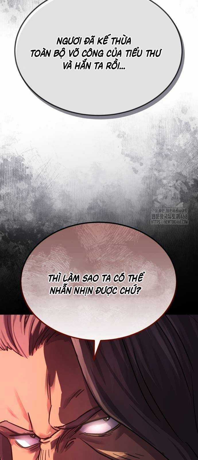 Tuyệt Thế Quân Lâm Chương 29 trang 62