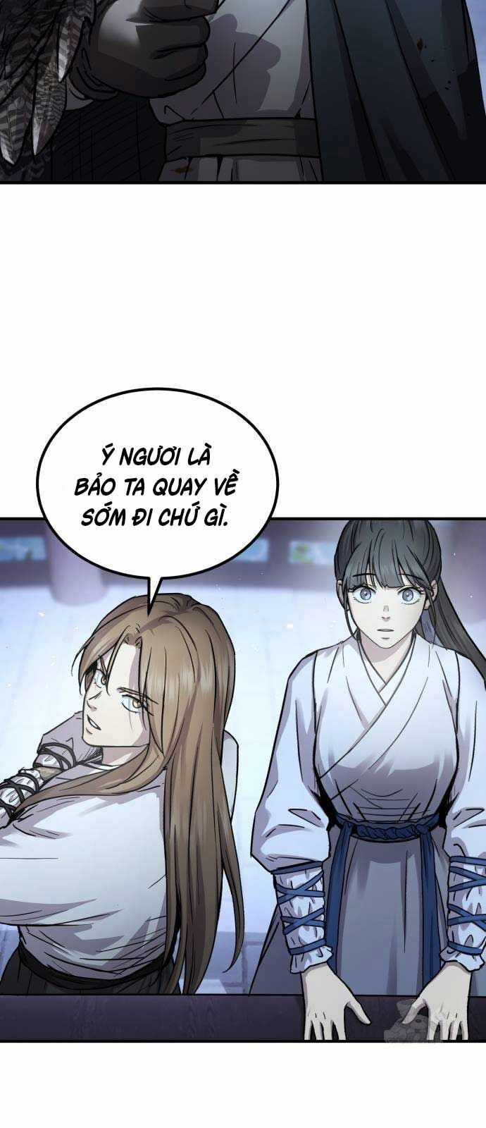 Tuyệt Thế Quân Lâm Chương 29 trang 74