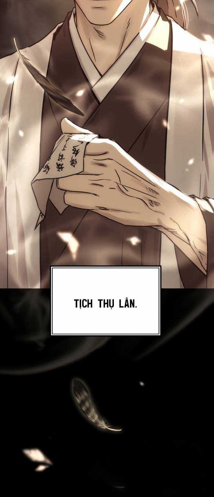 Tuyệt Thế Quân Lâm Chương 29 trang 88