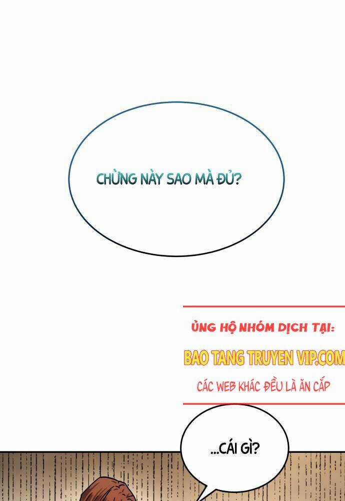 Tuyệt Thế Quân Lâm Chương 3 trang 10