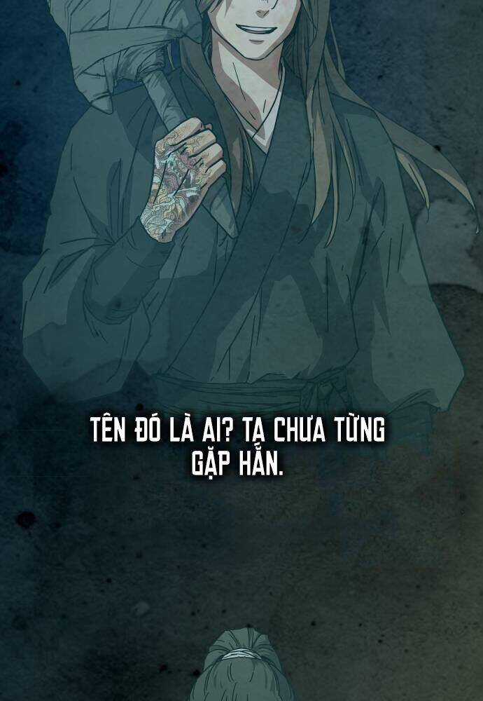 Tuyệt Thế Quân Lâm Chương 3 trang 100