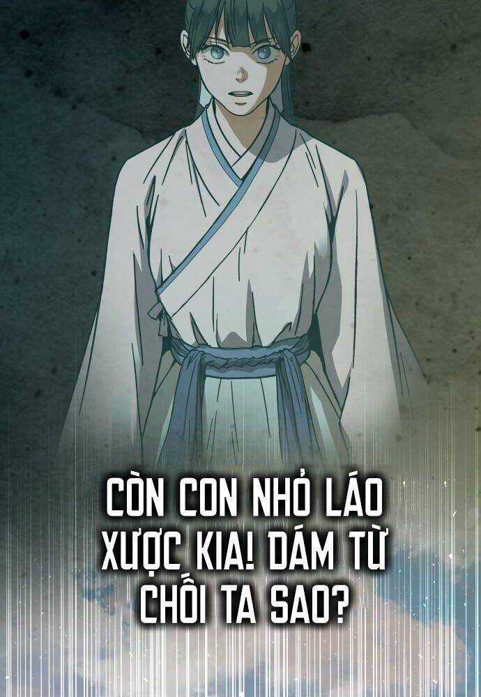 Tuyệt Thế Quân Lâm Chương 3 trang 101