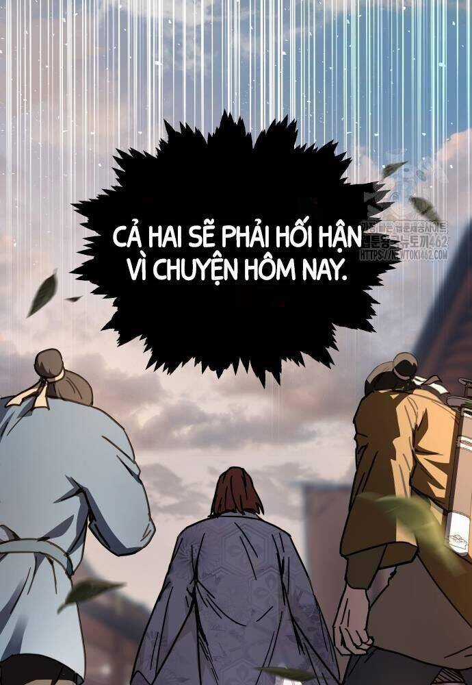 Tuyệt Thế Quân Lâm Chương 3 trang 102