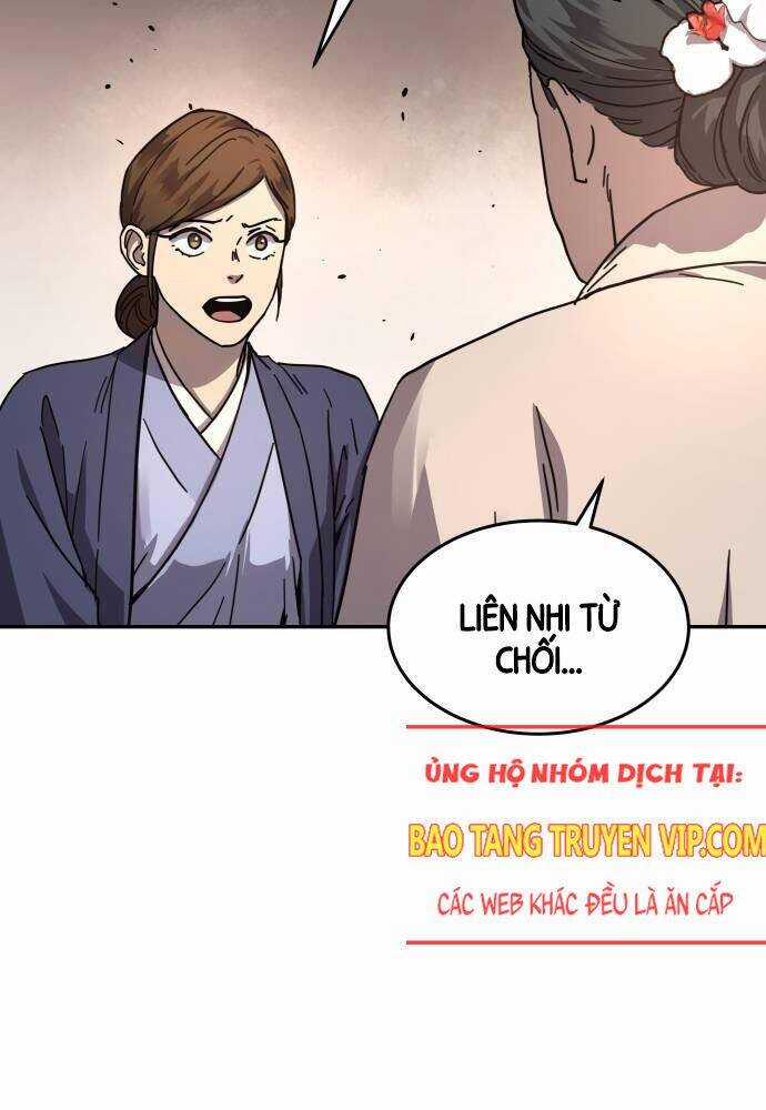 Tuyệt Thế Quân Lâm Chương 3 trang 108