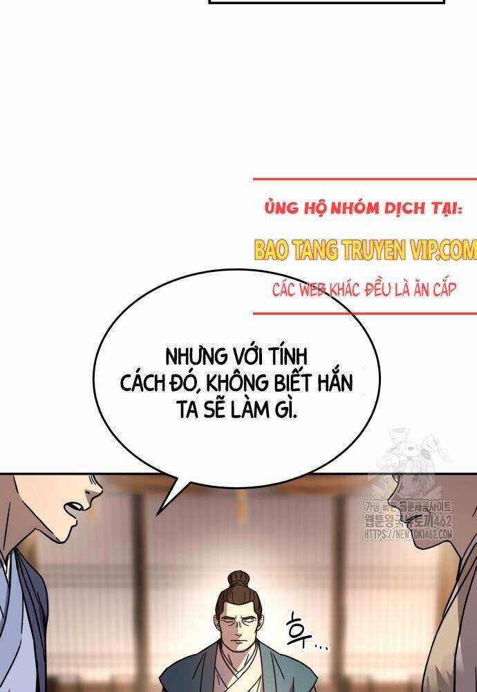 Tuyệt Thế Quân Lâm Chương 3 trang 110
