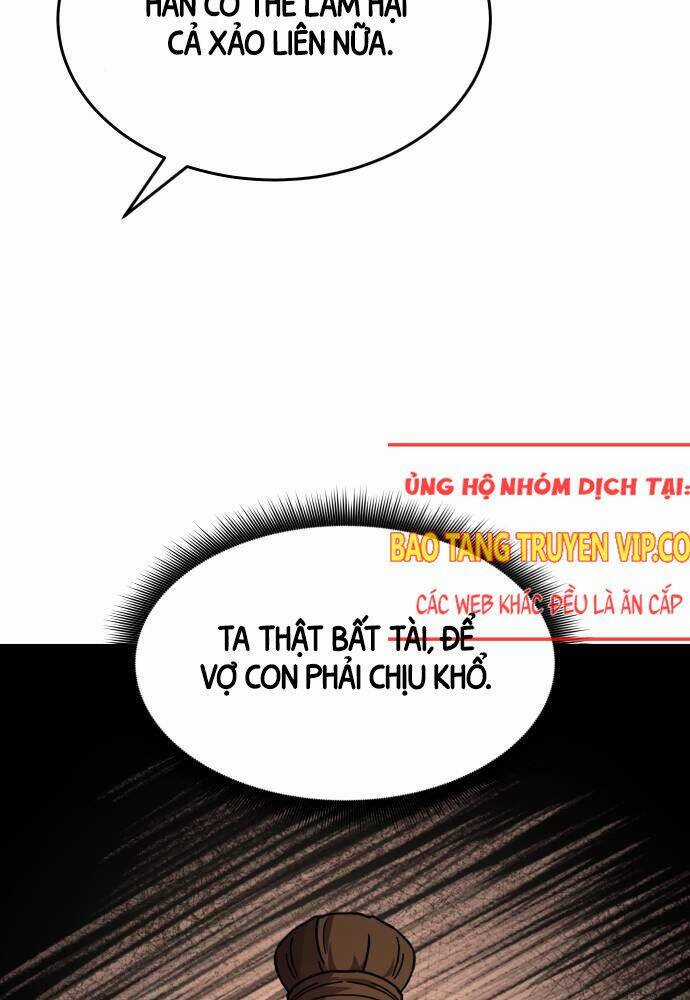 Tuyệt Thế Quân Lâm Chương 3 trang 112