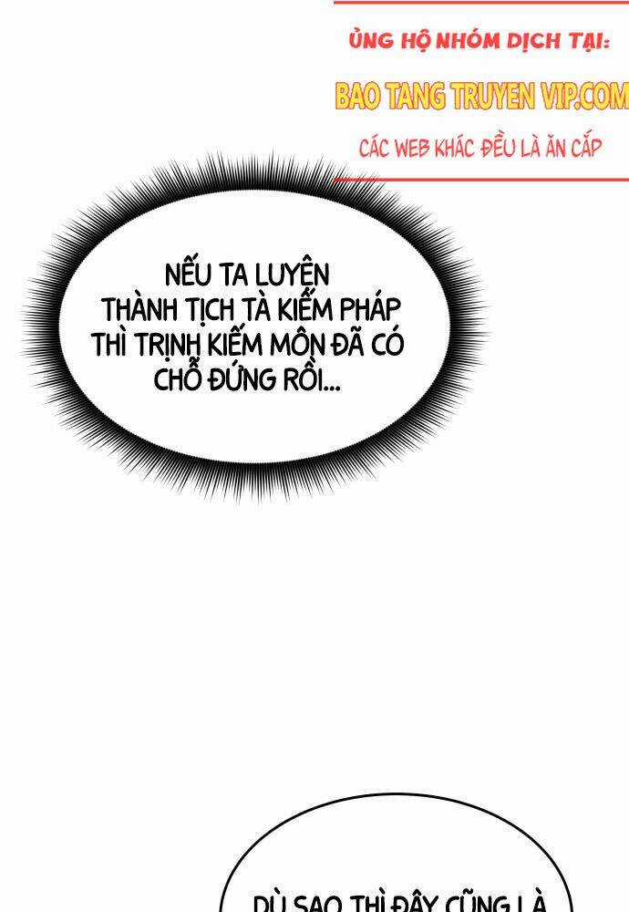 Tuyệt Thế Quân Lâm Chương 3 trang 114
