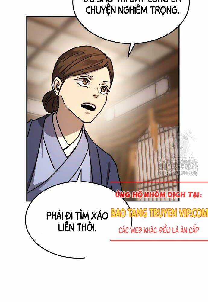 Tuyệt Thế Quân Lâm Chương 3 trang 115