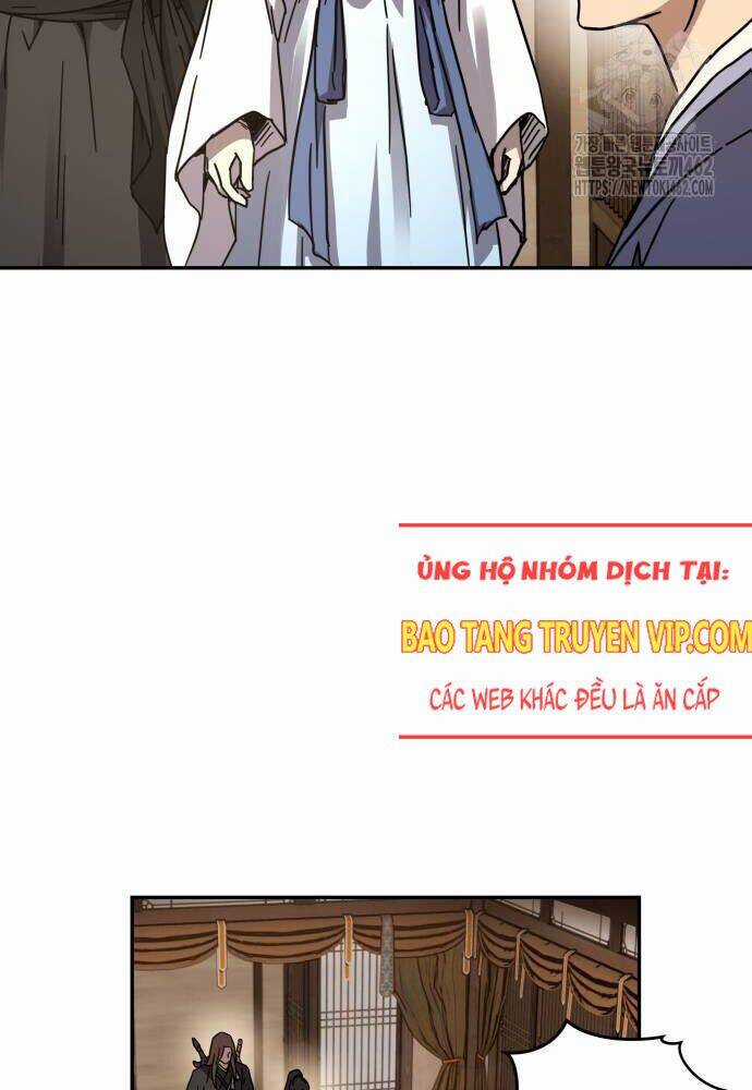 Tuyệt Thế Quân Lâm Chương 3 trang 117