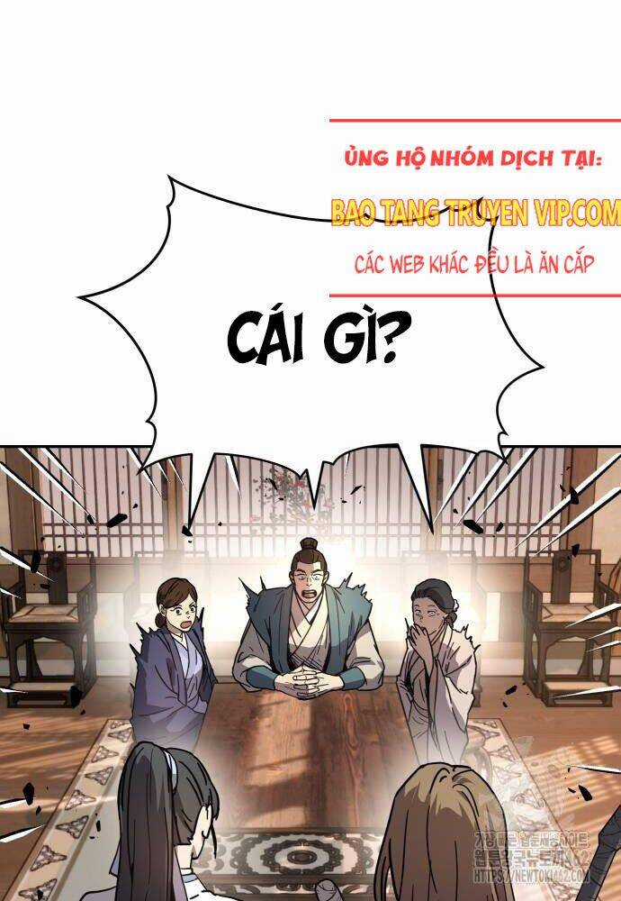 Tuyệt Thế Quân Lâm Chương 3 trang 121