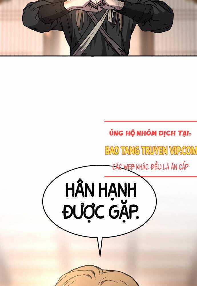 Tuyệt Thế Quân Lâm Chương 3 trang 124