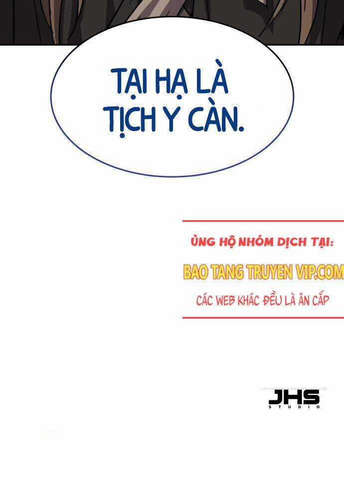Tuyệt Thế Quân Lâm Chương 3 trang 126