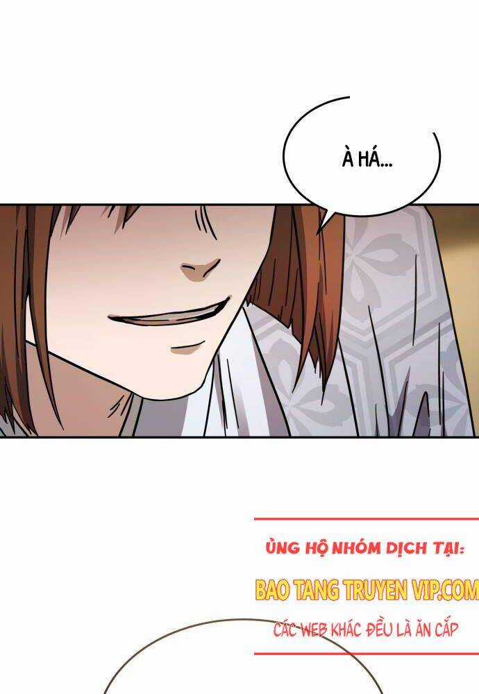 Tuyệt Thế Quân Lâm Chương 3 trang 13