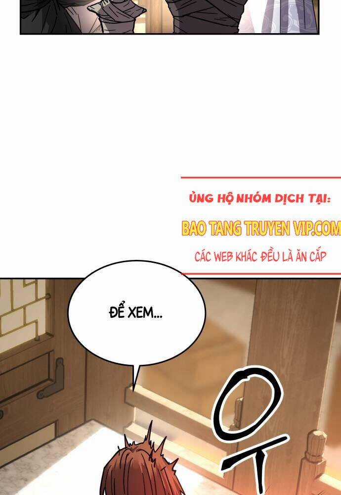 Tuyệt Thế Quân Lâm Chương 3 trang 16