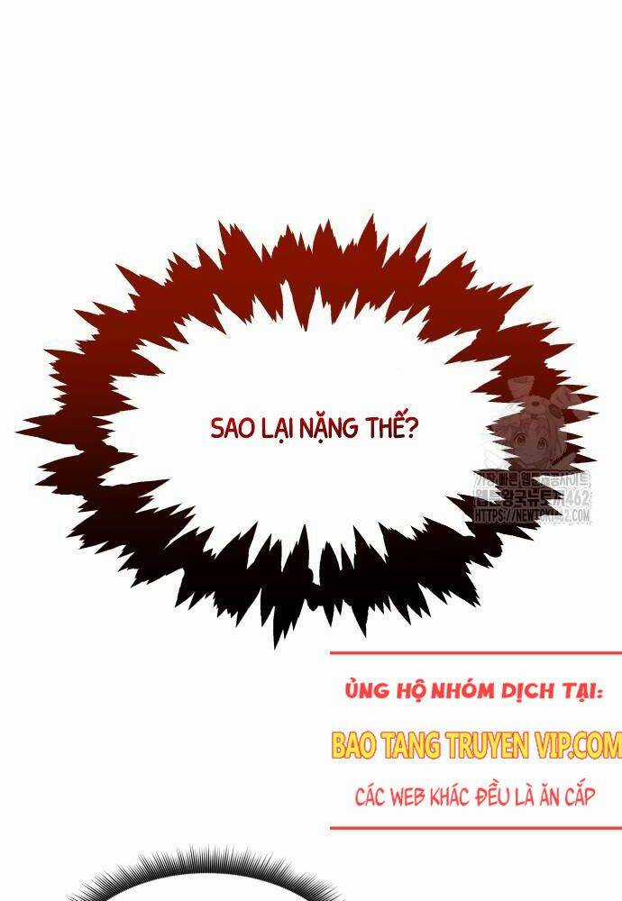 Tuyệt Thế Quân Lâm Chương 3 trang 19