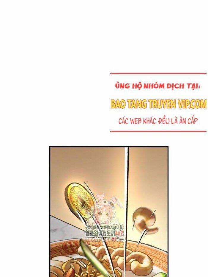 Tuyệt Thế Quân Lâm Chương 3 trang 2