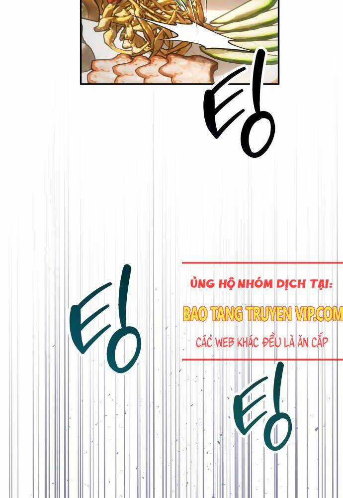 Tuyệt Thế Quân Lâm Chương 3 trang 3