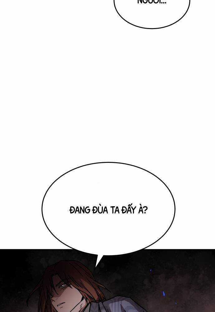 Tuyệt Thế Quân Lâm Chương 3 trang 34