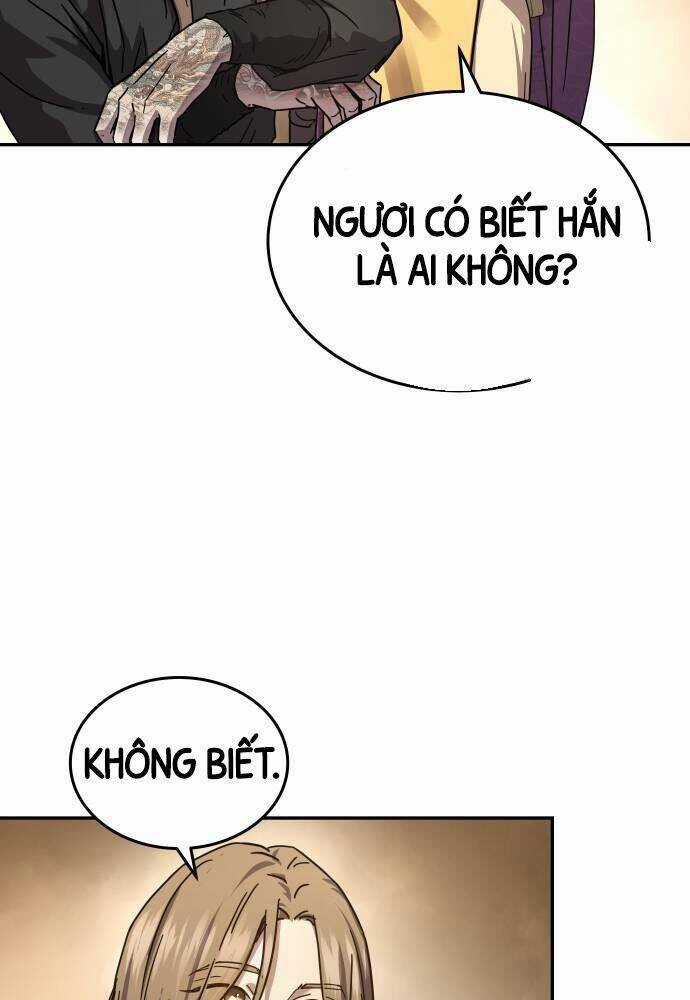 Tuyệt Thế Quân Lâm Chương 3 trang 60