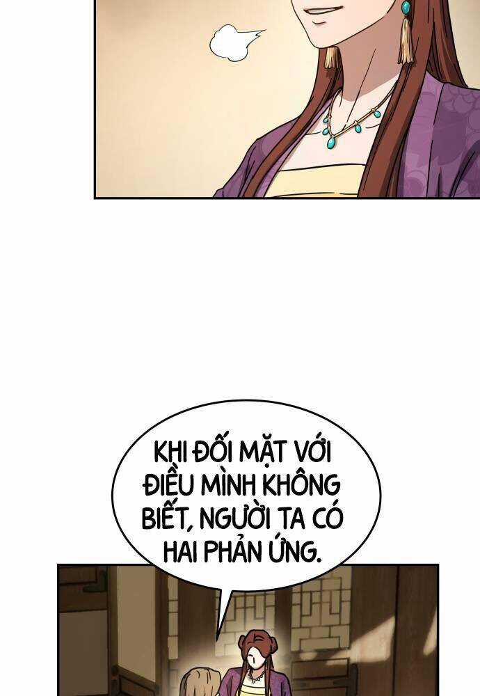 Tuyệt Thế Quân Lâm Chương 3 trang 62