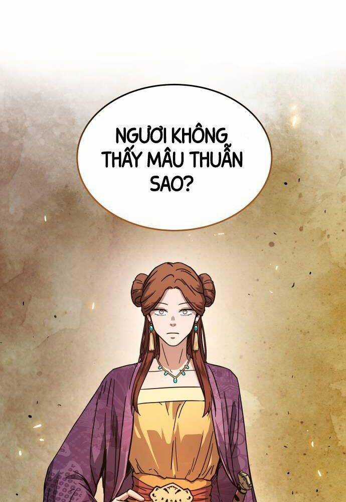Tuyệt Thế Quân Lâm Chương 3 trang 65