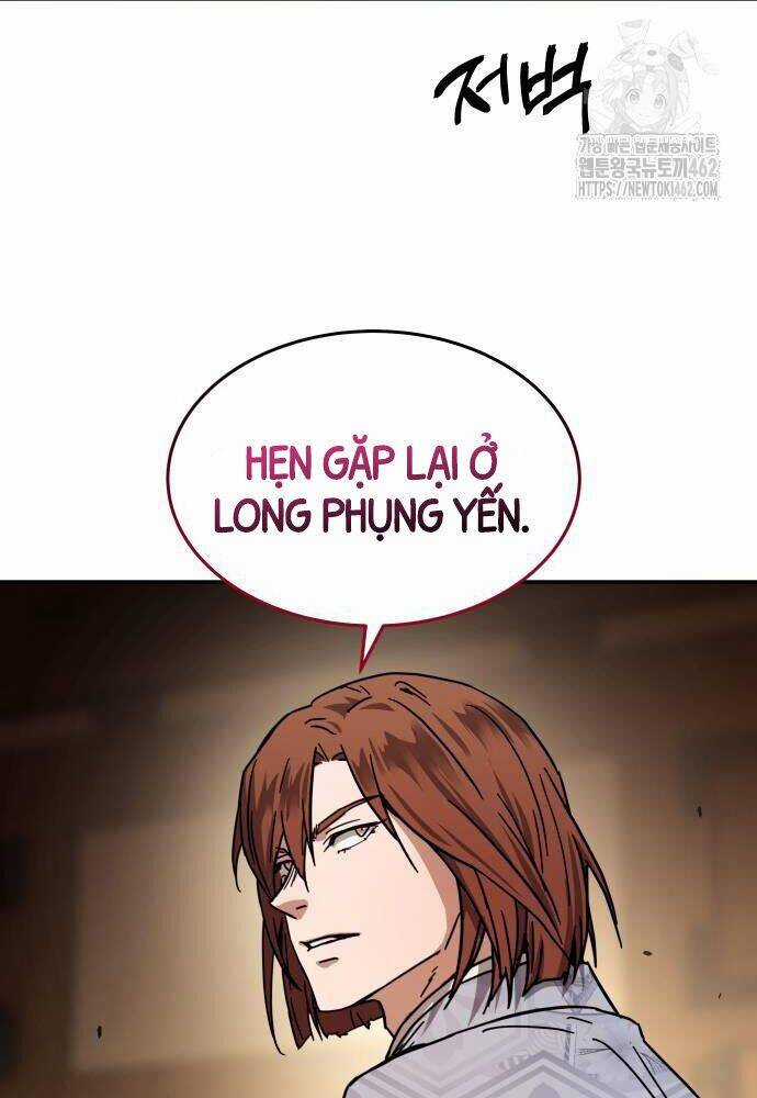 Tuyệt Thế Quân Lâm Chương 3 trang 73