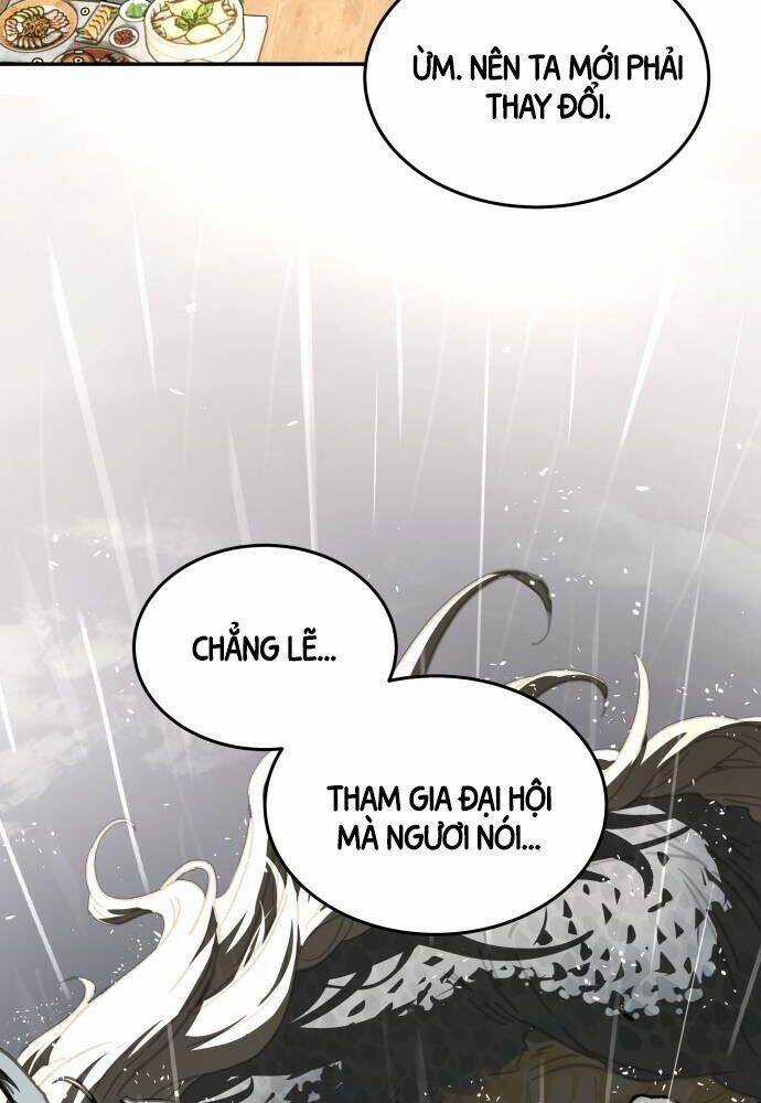 Tuyệt Thế Quân Lâm Chương 3 trang 85