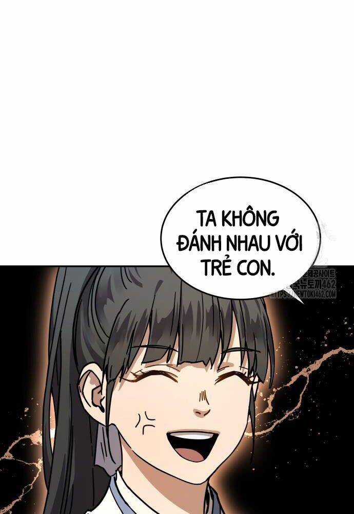 Tuyệt Thế Quân Lâm Chương 3 trang 89