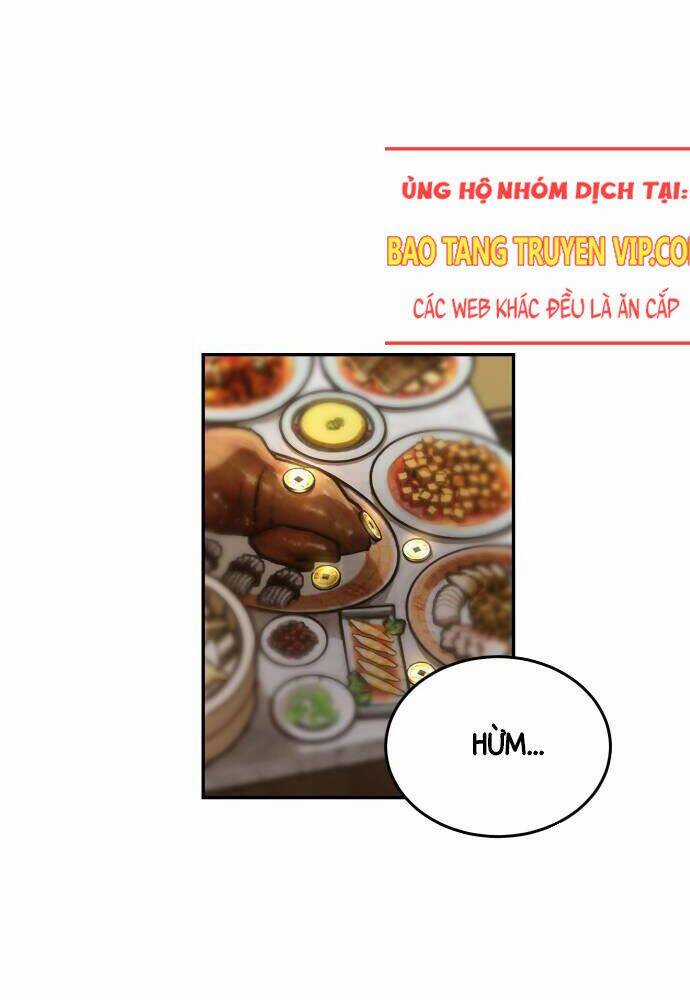 Tuyệt Thế Quân Lâm Chương 3 trang 9