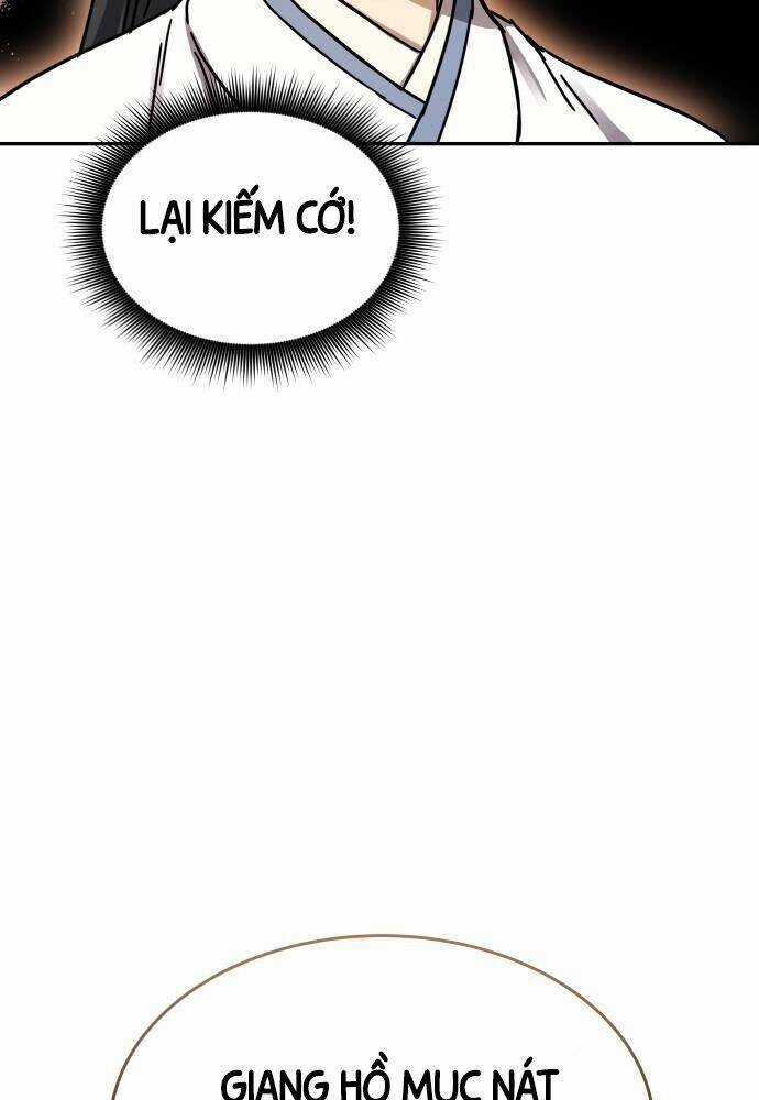 Tuyệt Thế Quân Lâm Chương 3 trang 90