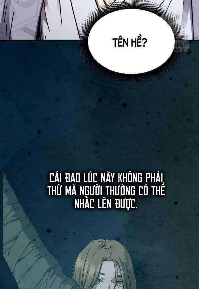 Tuyệt Thế Quân Lâm Chương 3 trang 99