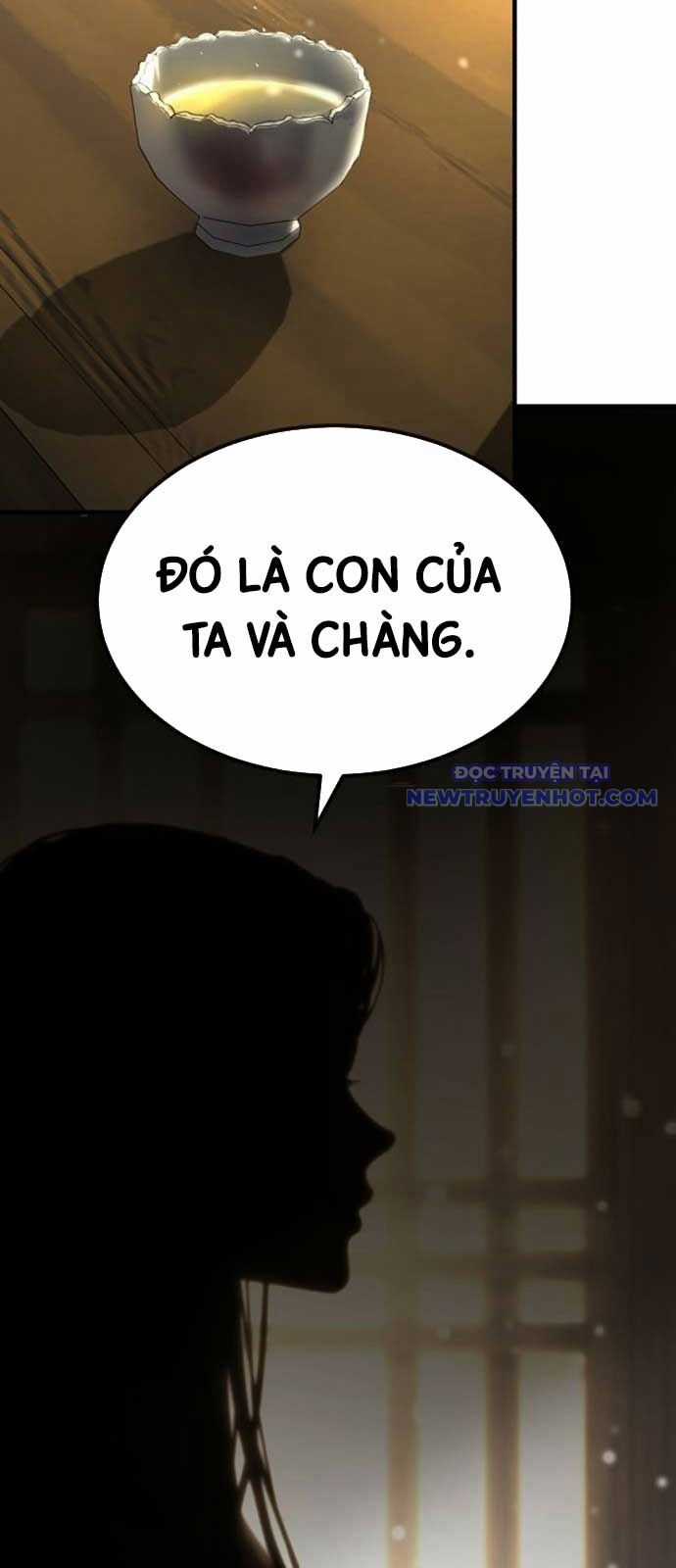 Tuyệt Thế Quân Lâm Chương 30 trang 10