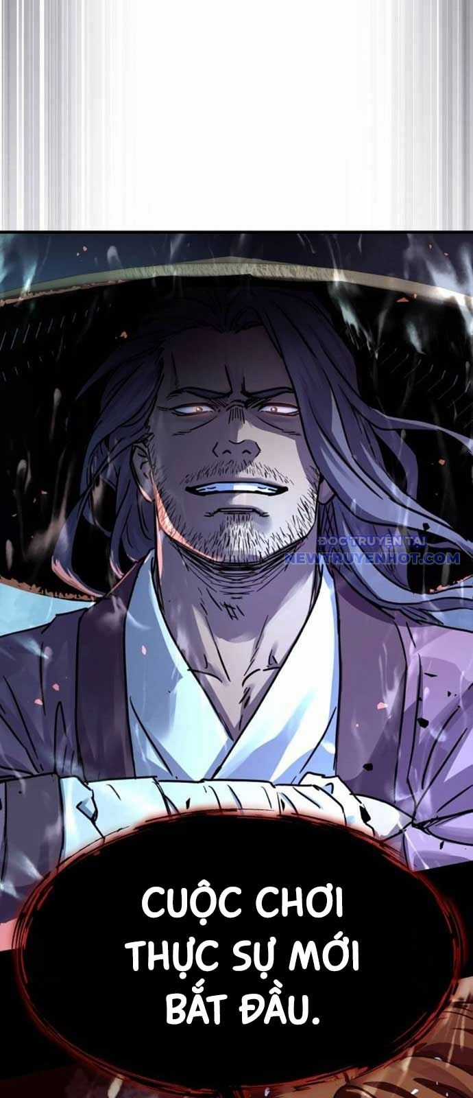 Tuyệt Thế Quân Lâm Chương 30 trang 101