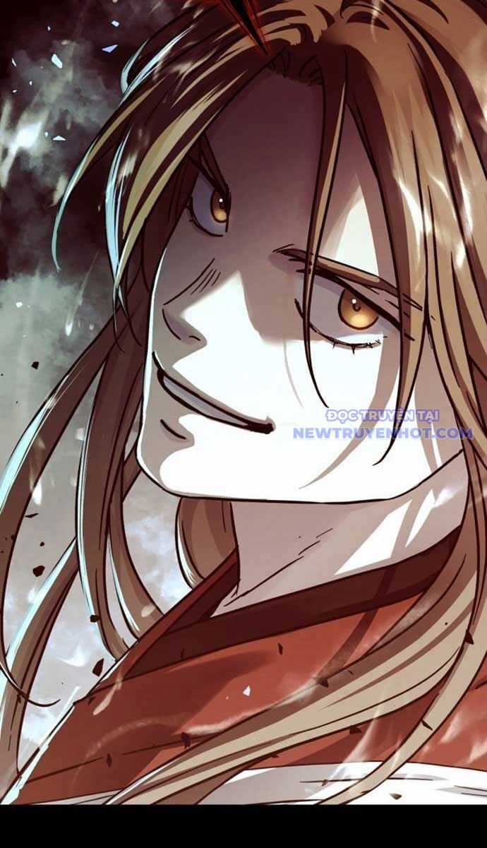 Tuyệt Thế Quân Lâm Chương 30 trang 102