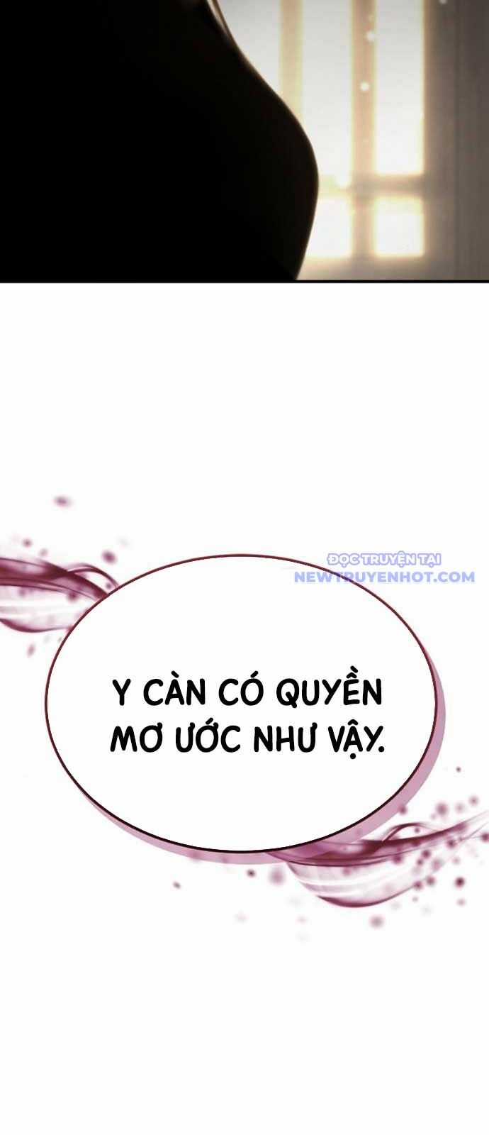 Tuyệt Thế Quân Lâm Chương 30 trang 11