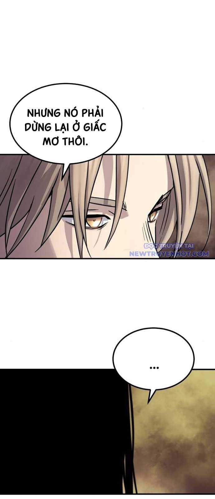 Tuyệt Thế Quân Lâm Chương 30 trang 13