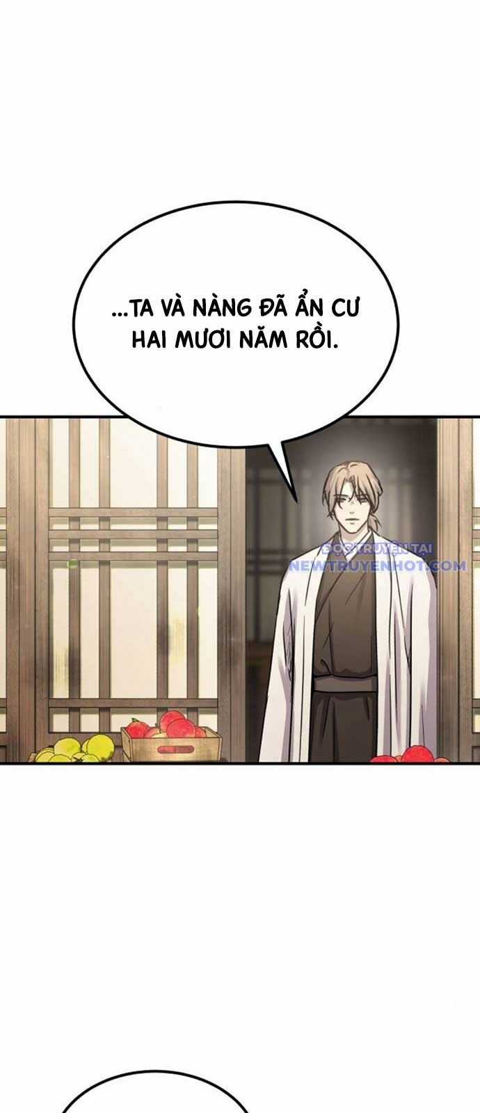 Tuyệt Thế Quân Lâm Chương 30 trang 14