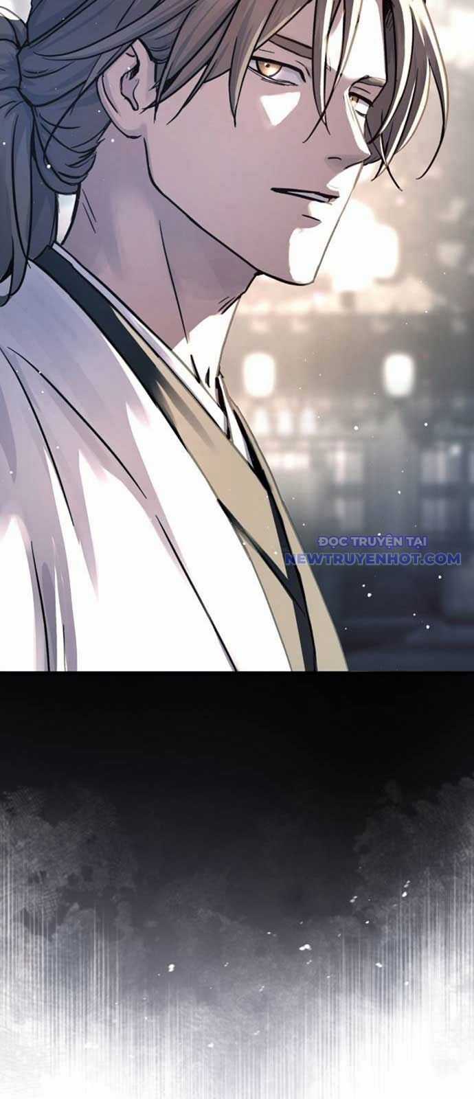 Tuyệt Thế Quân Lâm Chương 30 trang 16