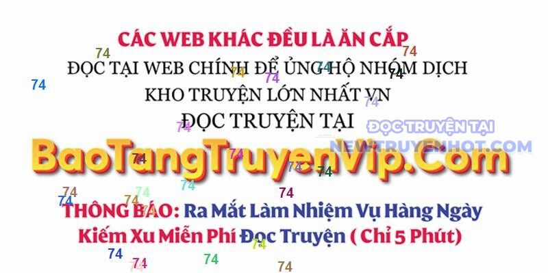 Tuyệt Thế Quân Lâm Chương 30 trang 2